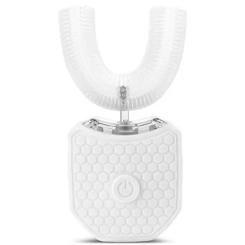 SonicGlow®-Brush
