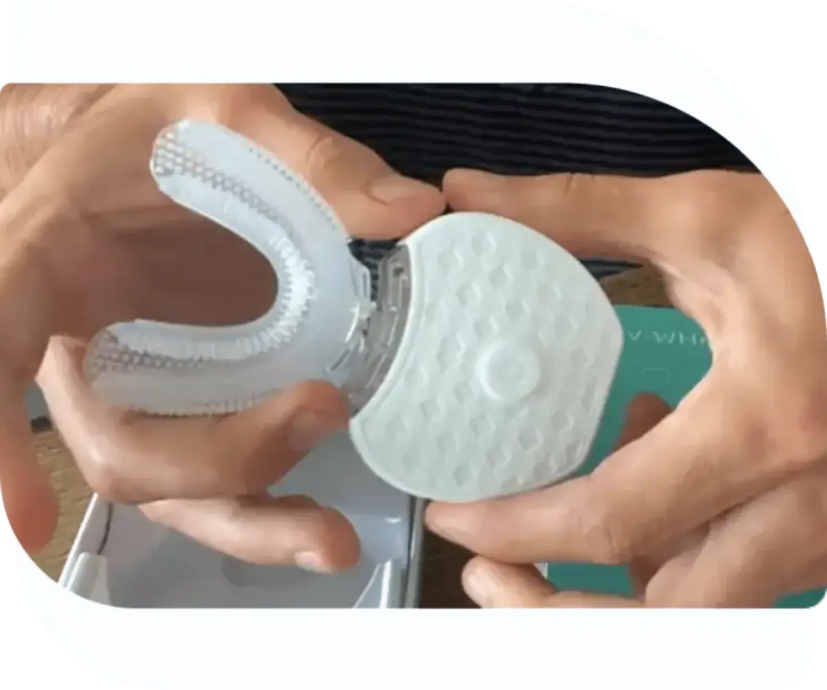 I Was Skeptical—But The First Time I Used It… I Knew